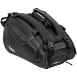 NOX Pro Series Black Racket Bag Image 1