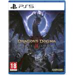Dragons Dogma 2 Dark Arisen PS5 Image 1