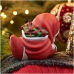 TUBBZ Santa Claus Image 4