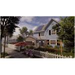 House Flipper Remastered Collection PS5 Image 2