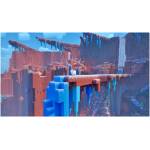 Minecraft Dungeons 2 Deluxe Edition PS5 Image 2
