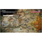 Metaphor: ReFantazio Steelbook Edition NS2 Image 5