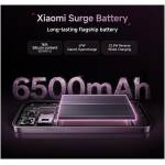 Xiaomi 17T 8/256GB Blue Image 6