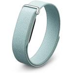 Google Fitbit Air Fog Image 1