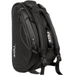 NOX Pro Series Black Racket Bag Image 2