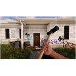 House Flipper Remastered Collection PS5 Image 3