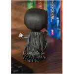 Funko Pop! Harry Potter - Dementor #18 Image 3