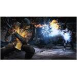 Mortal Kombat X PS4 Image 6