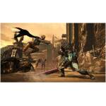 Mortal Kombat X PS4 Image 3