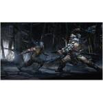 Mortal Kombat X PS4 Image 5