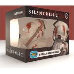 TUBBZ Silent Hill - Nurse Image 6