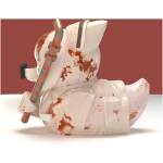 TUBBZ Silent Hill - Nurse Image 4