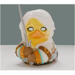 TUBBZ The Witcher - Ciri Image 2
