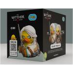 TUBBZ The Witcher - Ciri Image 5