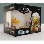 TUBBZ The Witcher - Ciri Image 4