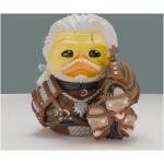 TUBBZ The Witcher - Geralt of Rivia Image 2