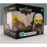 TUBBZ The Witcher - Geralt of Rivia Image 5