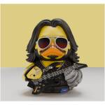 TUBBZ Cyberpunk - Johnny Silverhand Image 2