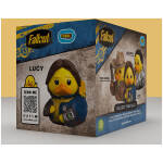 TUBBZ Fallout TV - Lucy Image 5
