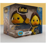 TUBBZ Fallout TV - Lucy Image 4