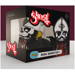 TUBBZ Ghost - Papa Emeritus I Image 6