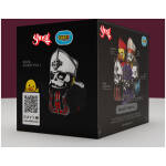 TUBBZ Ghost - Papa Emeritus I Image 5