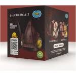 TUBBZ Silent Hill - Pyramid Head Image 6