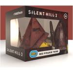 TUBBZ Silent Hill - Pyramid Head Image 5