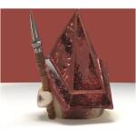 TUBBZ Silent Hill - Pyramid Head Image 2