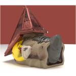 TUBBZ Silent Hill - Pyramid Head Image 3