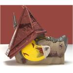 TUBBZ Silent Hill - Pyramid Head Image 4