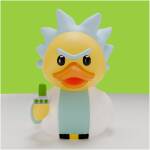 TUBBZ Rick & Morty - Rick Sanchez Image 2