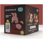 TUBBZ Silent Hill - Robbie the Rabbit Image 6