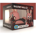 TUBBZ Silent Hill - Robbie the Rabbit Image 5