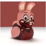 TUBBZ Silent Hill - Robbie the Rabbit Image 1
