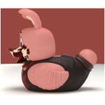 TUBBZ Silent Hill - Robbie the Rabbit Image 3