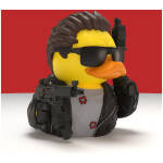 TUBBZ Terminator Image 3
