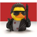TUBBZ Terminator Image 2