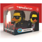 TUBBZ Terminator Image 1