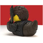 TUBBZ Terminator Image 4