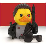 TUBBZ Terminator Image 5