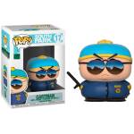 Funko Pop! South Park - Cartman #17 Image 1