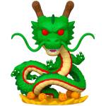 Funko Pop! Dragon Ball Z - Shenron #859 25cm Image 2