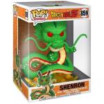 Funko Pop! Dragon Ball Z - Shenron #859 25cm Image 1