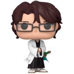 Funko Pop! Bleach Sosuke Aizen #1697 Image 2
