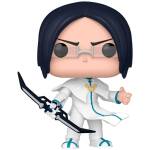 Funko Pop! Bleach Uryu Ishida #1696 Image 2