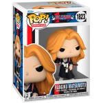 Funko Pop! Bleach Rangiku Matsumoto #1823 Image 1