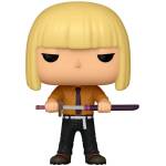 Funko Pop! Bleach Shinji Hirako #1825 Image 2