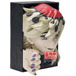 Demon Slayer Kimetsu no Yaiba Doma figure 16cm Image 2