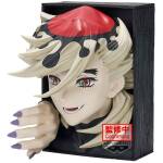 Demon Slayer Kimetsu no Yaiba Doma figure 16cm Image 3